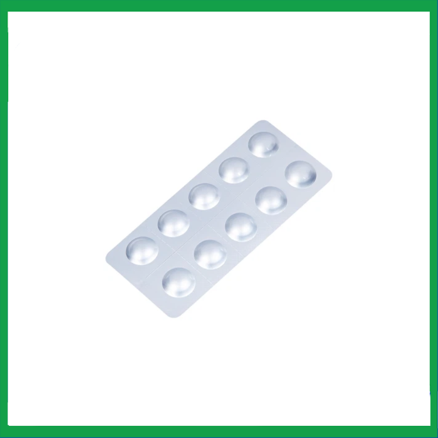 2-12-1.png Nhà Thuốc Tiến Thành - 2 12 1