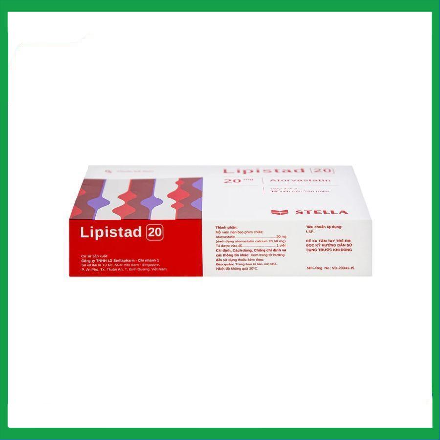 2-13.jpg Nhà Thuốc Tiến Thành - 2 13