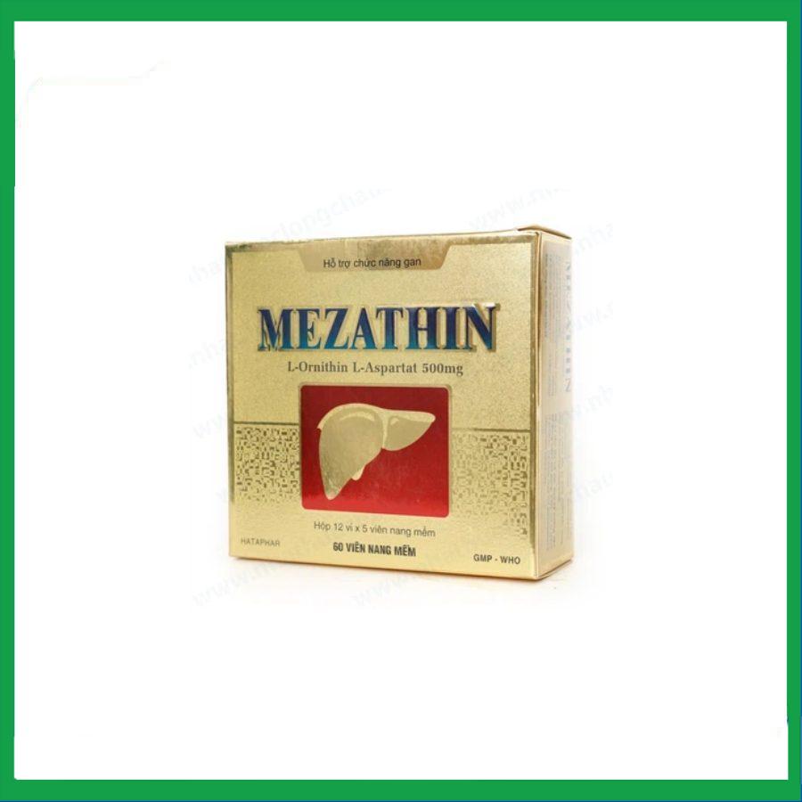 2-14-1.jpg Nhà Thuốc Tiến Thành - 2 14 1