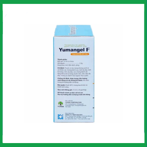 Nhà Thuốc Tiến Thành - 2 14