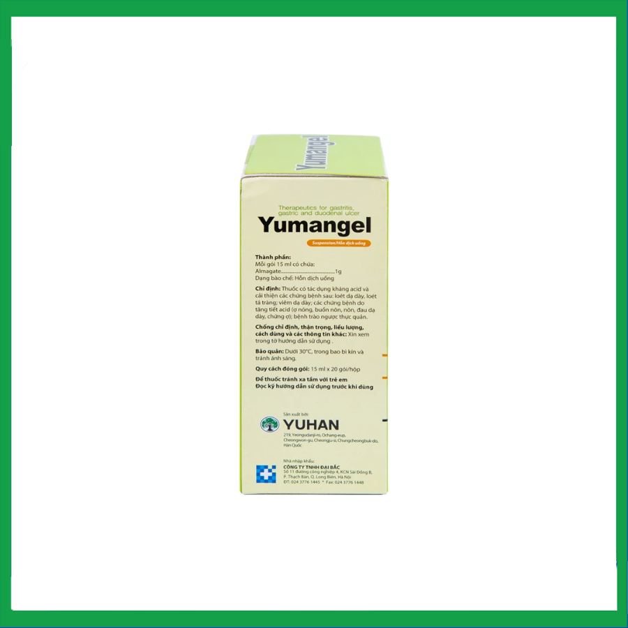 2-15.png Nhà Thuốc Tiến Thành - 2 15