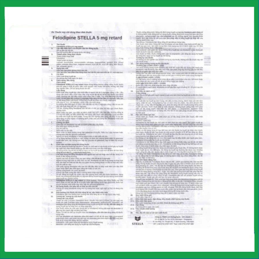 2-16.jpg Nhà Thuốc Tiến Thành - 2 16