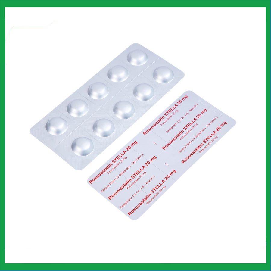 2-17-1-1.jpg Nhà Thuốc Tiến Thành - 2 17 1 1