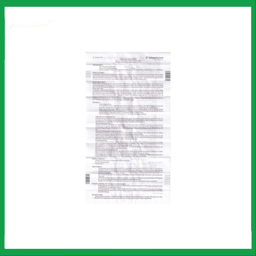 2-17-1.jpg Nhà Thuốc Tiến Thành - 2 17 1