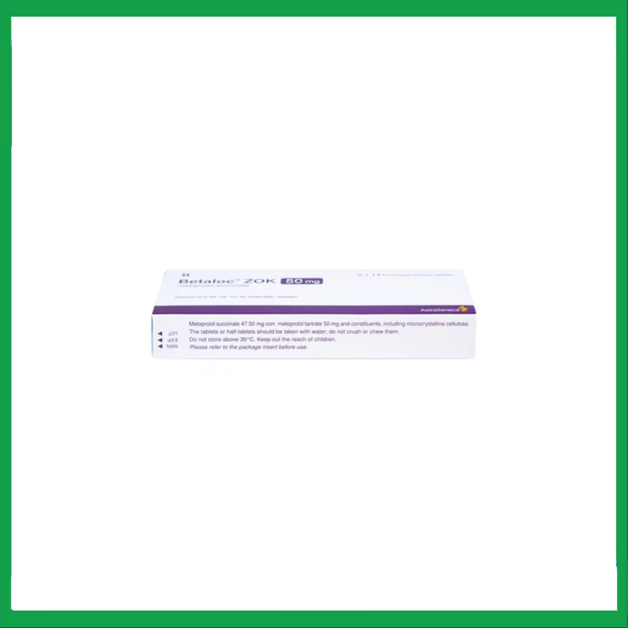 2-17-1.png Nhà Thuốc Tiến Thành - 2 17 1