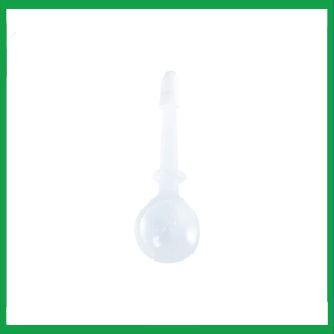 Nhà Thuốc Tiến Thành - Dung dịch Rectiofar điều trị táo bón (40 túi x 1 ống bơm 5ml) 1 Nhà Thuốc Tiến Thành - 2 17