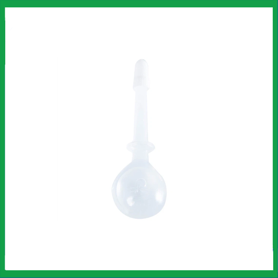 2-17.png Nhà Thuốc Tiến Thành - 2 17