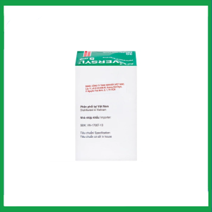 Nhà Thuốc Tiến Thành - 2 18