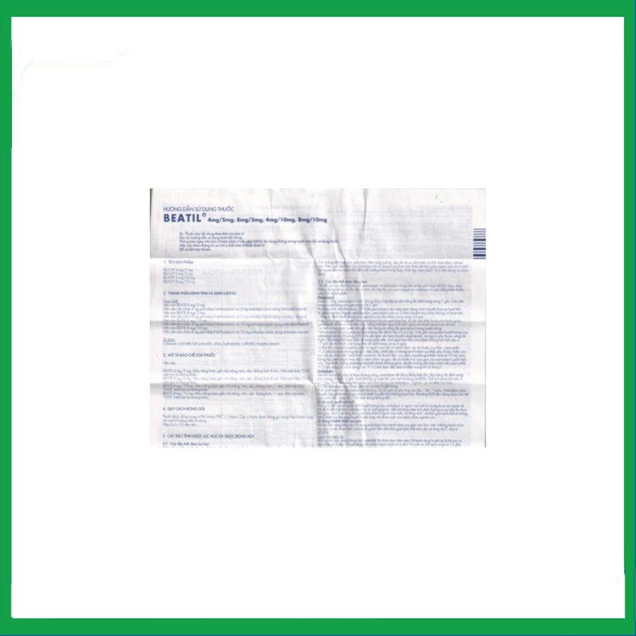 2-18.jpg Nhà Thuốc Tiến Thành - 2 18