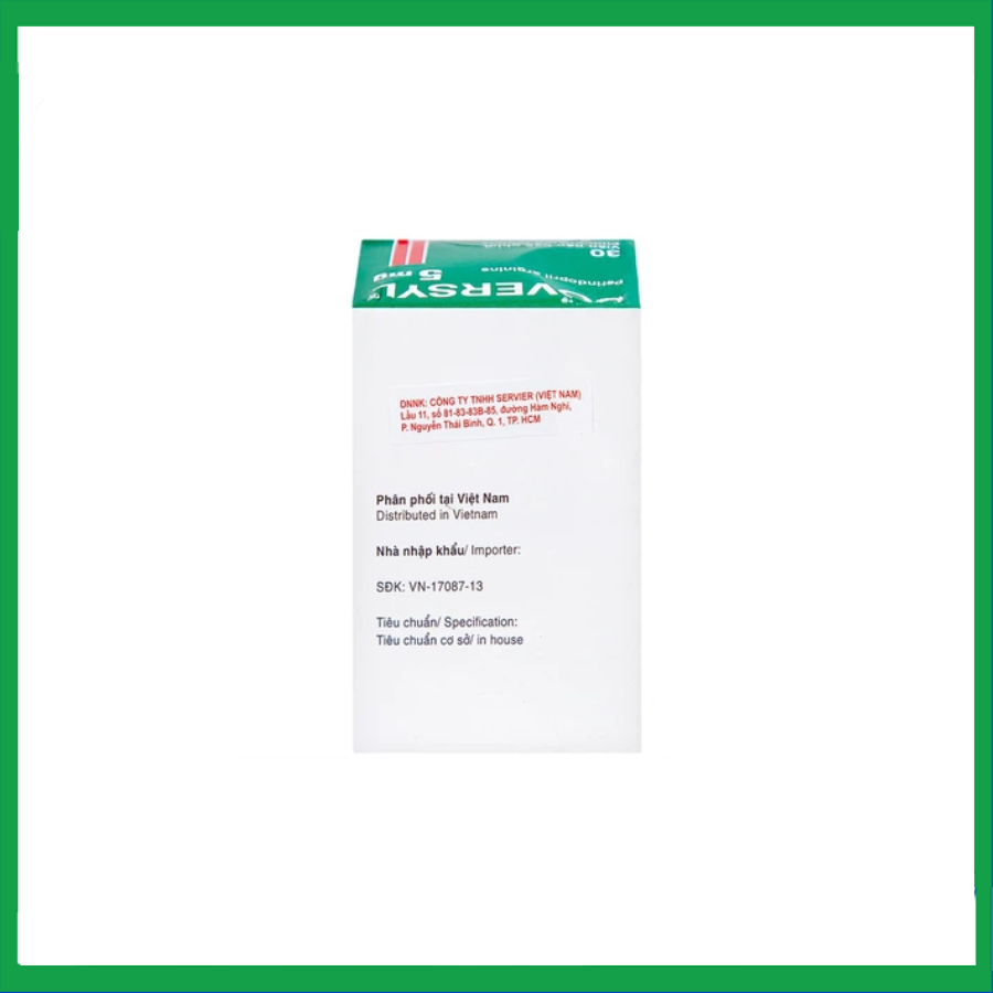 2-18.png Nhà Thuốc Tiến Thành - 2 18