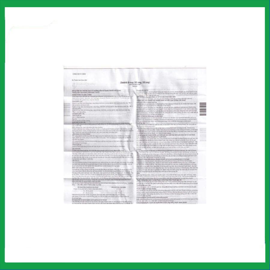 2-19.jpg Nhà Thuốc Tiến Thành - 2 19