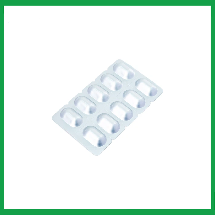 2-19.png Nhà Thuốc Tiến Thành - 2 19