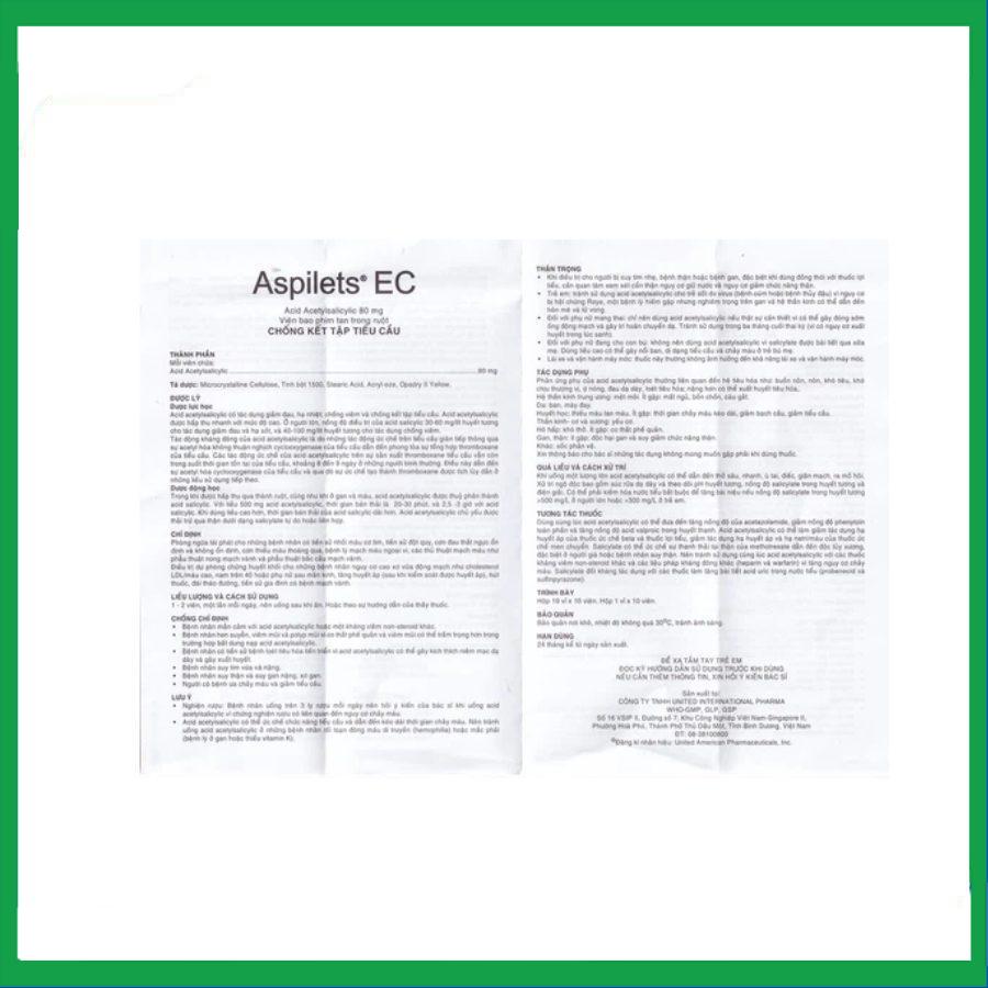 2-2-1.jpg Nhà Thuốc Tiến Thành - 2 2 1