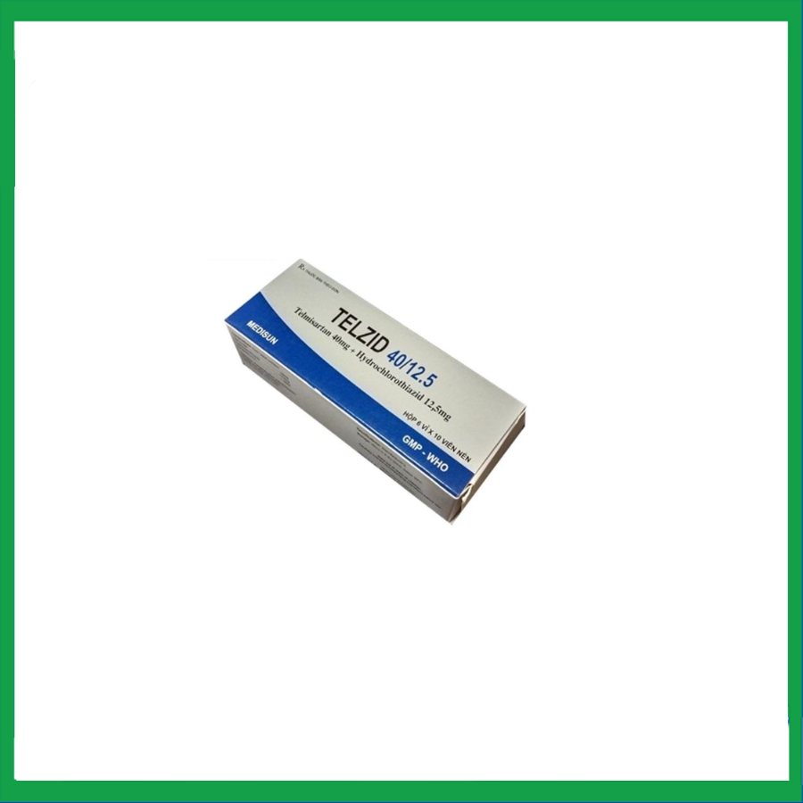 2-2-2.png Nhà Thuốc Tiến Thành - 2 2 2