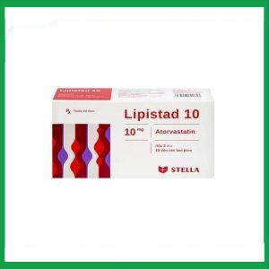 Nhà Thuốc Tiến Thành - 2 2