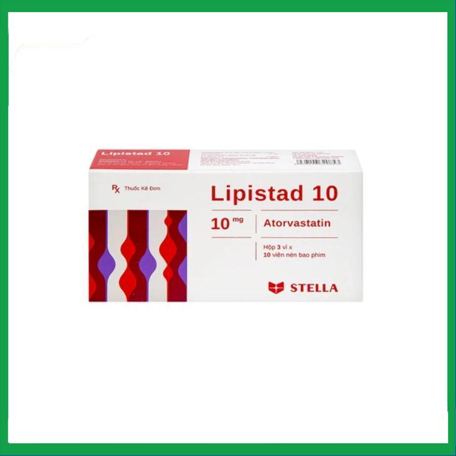 2-2.jpg Nhà Thuốc Tiến Thành - 2 2