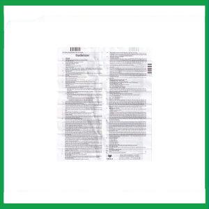 Nhà Thuốc Tiến Thành - 2 20