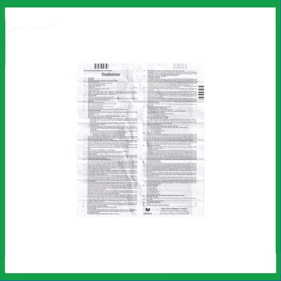 2-20.jpg Nhà Thuốc Tiến Thành - 2 20