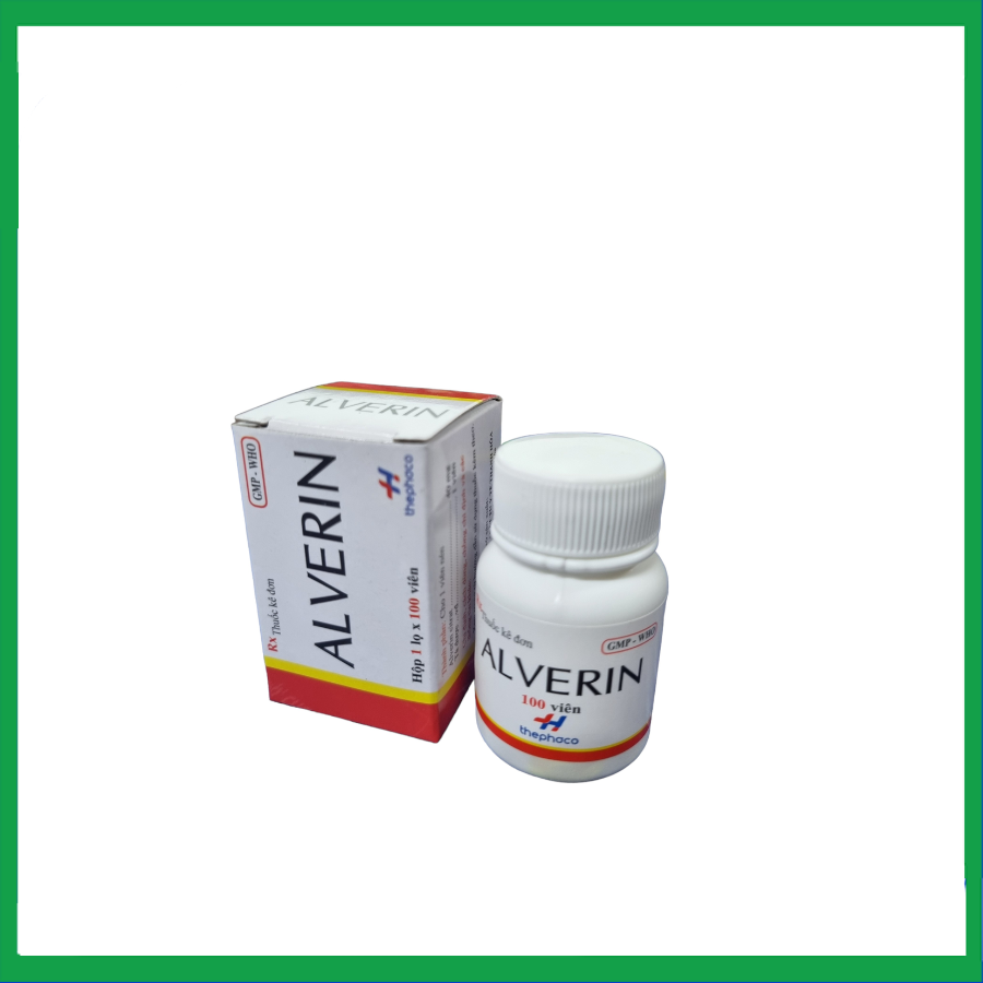 2-20.png Nhà Thuốc Tiến Thành - 2 20