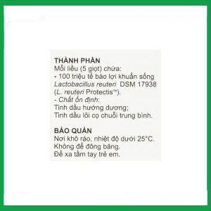 Nhà Thuốc Tiến Thành - 2 21 1