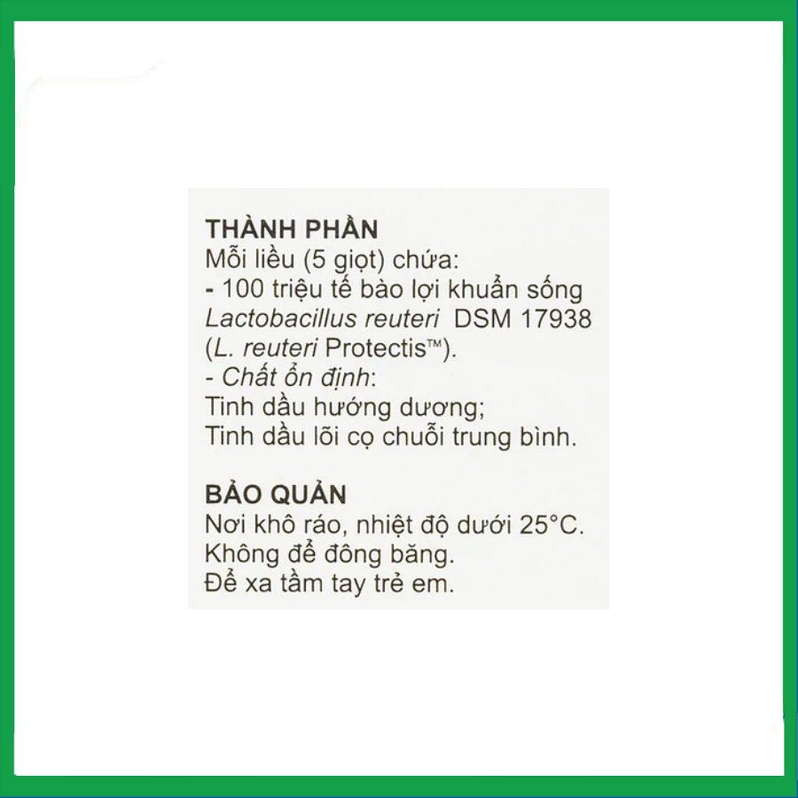 2-21-1.jpg Nhà Thuốc Tiến Thành - 2 21 1