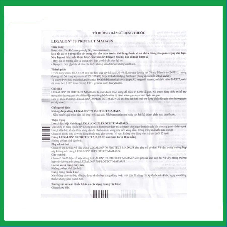 2-21.jpg Nhà Thuốc Tiến Thành - 2 21