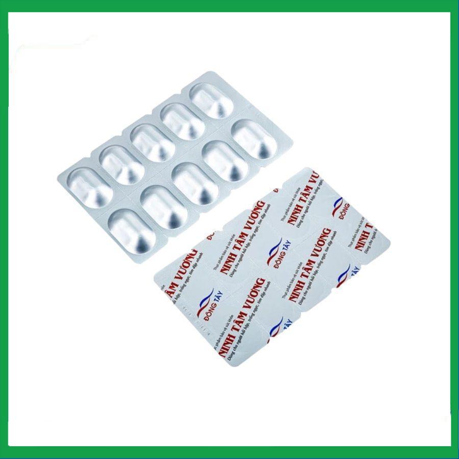 2-22-2.jpg Nhà Thuốc Tiến Thành - 2 22 2