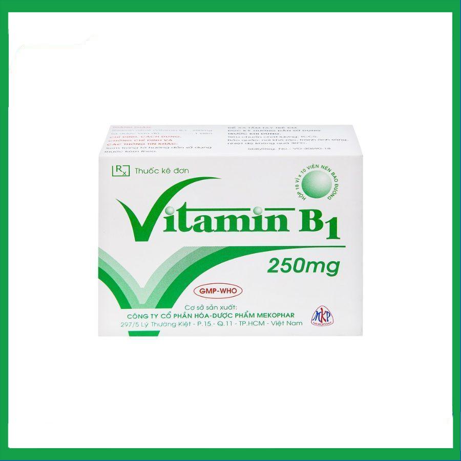 2-23-1.jpg Nhà Thuốc Tiến Thành - 2 23 1