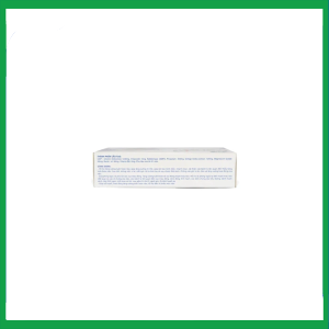 Nhà Thuốc Tiến Thành - 2 24