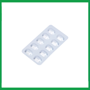 Nhà Thuốc Tiến Thành - 2 3 1