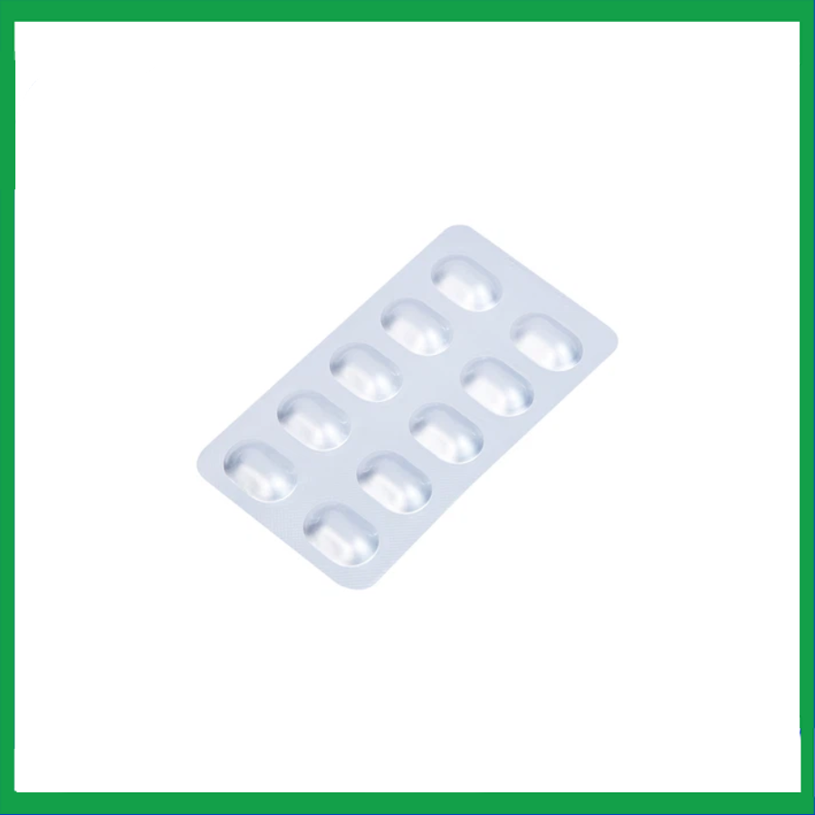 2-3-1.png Nhà Thuốc Tiến Thành - 2 3 1