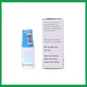 Nhà Thuốc Tiến Thành - 2 3 3