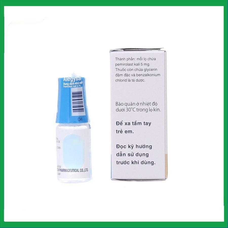 2-3-3.jpg Nhà Thuốc Tiến Thành - 2 3 3