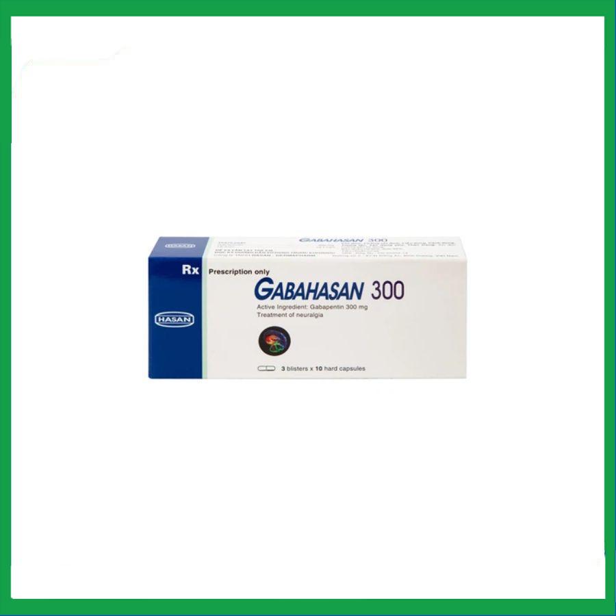 2-3-4.jpg Nhà Thuốc Tiến Thành - 2 3 4