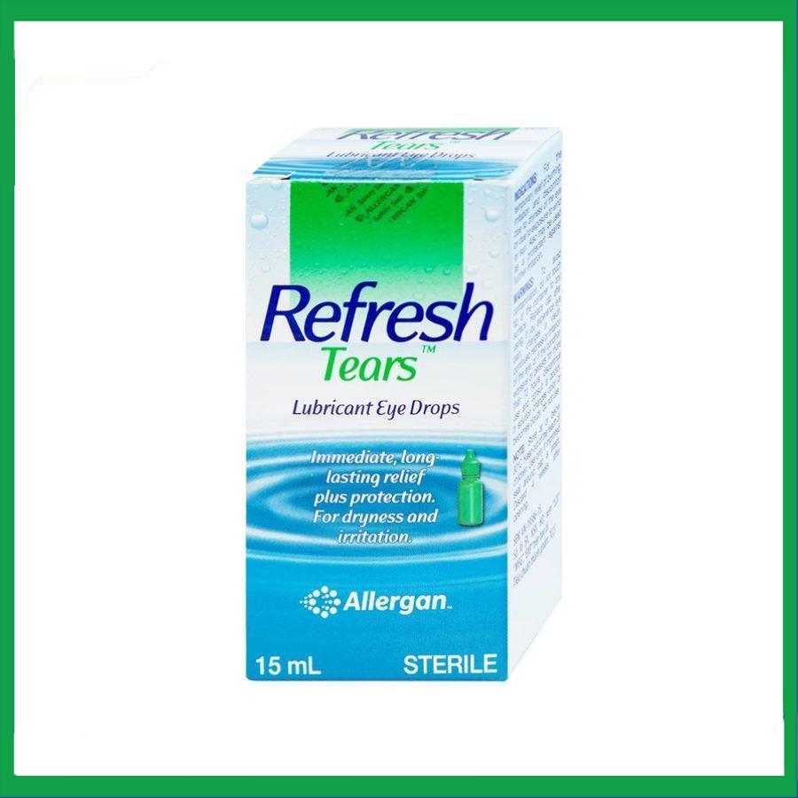 2-3.jpg Nhà Thuốc Tiến Thành - 2 3