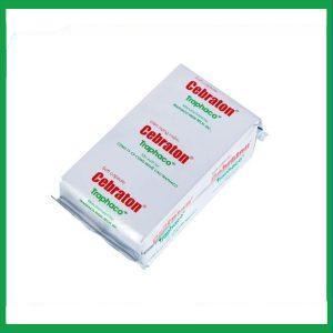 Nhà Thuốc Tiến Thành - 2 4 1