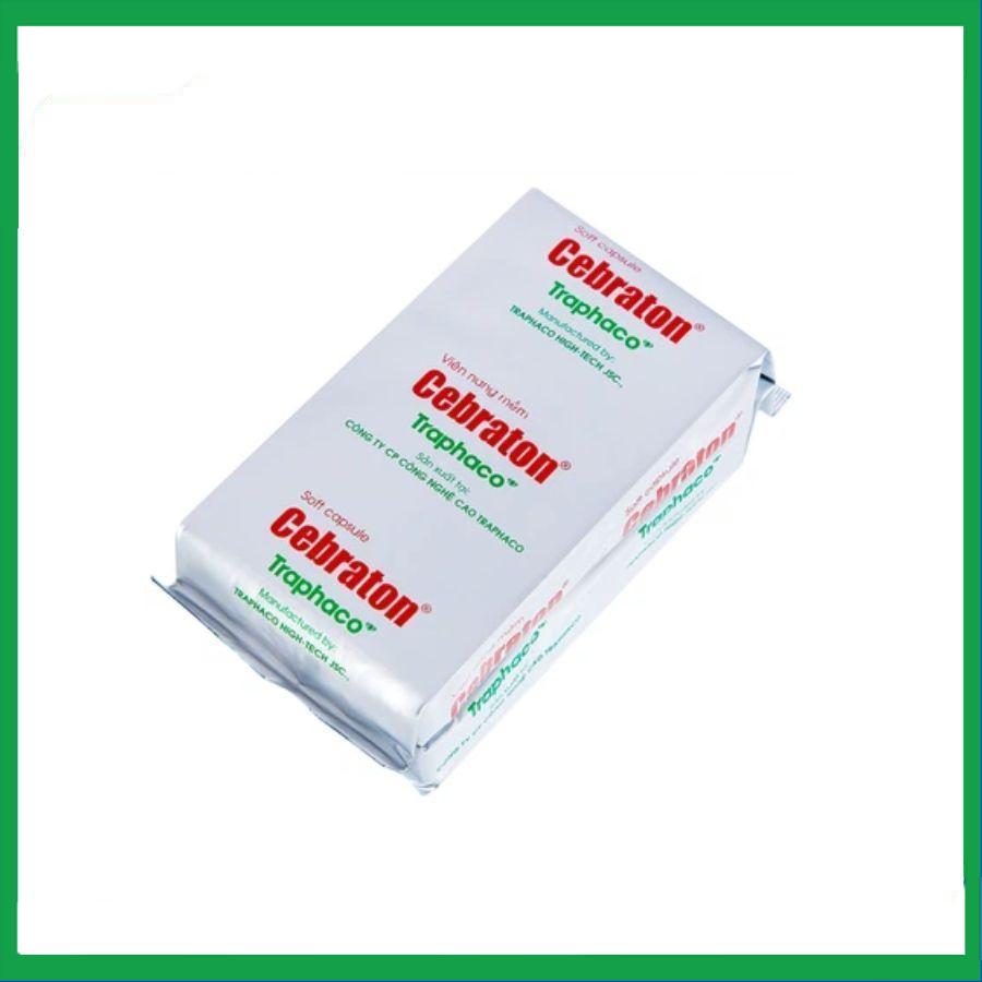 2-4-1.jpg Nhà Thuốc Tiến Thành - 2 4 1