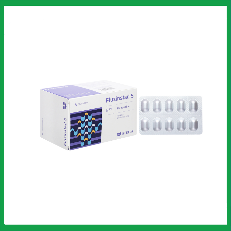 2-4-1.png Nhà Thuốc Tiến Thành - 2 4 1