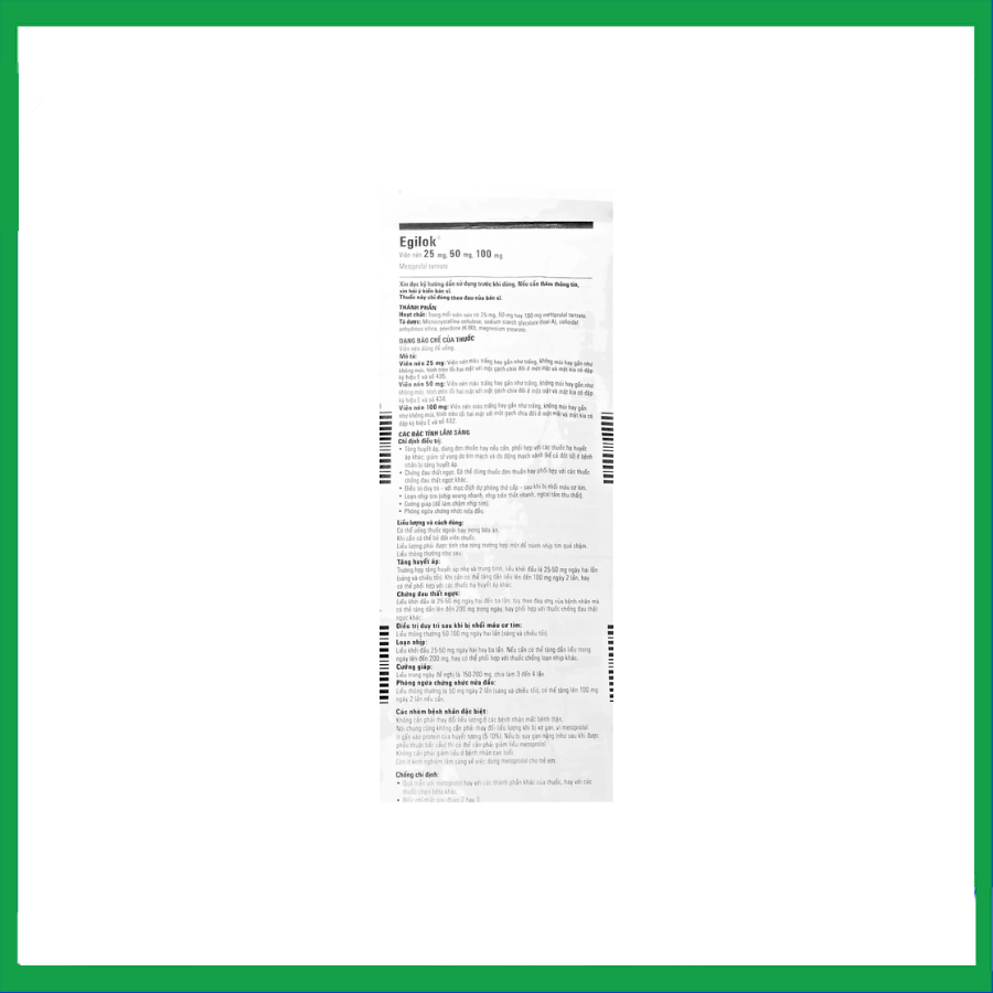 2-4-2.png Nhà Thuốc Tiến Thành - 2 4 2