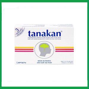 Nhà Thuốc Tiến Thành - 2 4