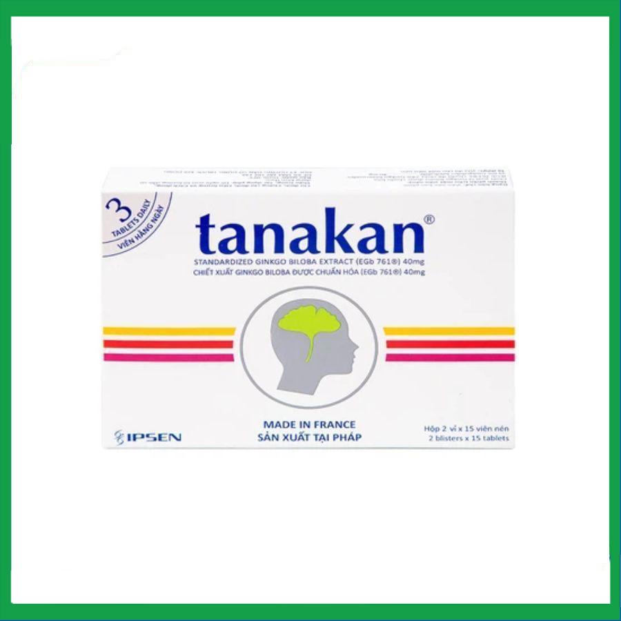 2-4.jpg Nhà Thuốc Tiến Thành - 2 4