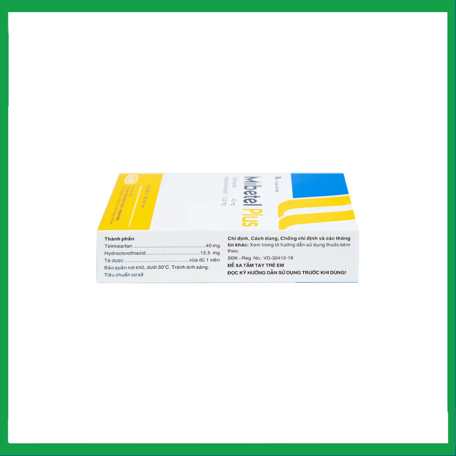 2-5-1.png Nhà Thuốc Tiến Thành - 2 5 1