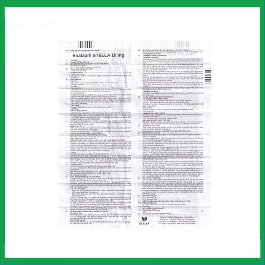 2-5.jpg Nhà Thuốc Tiến Thành - 2 5