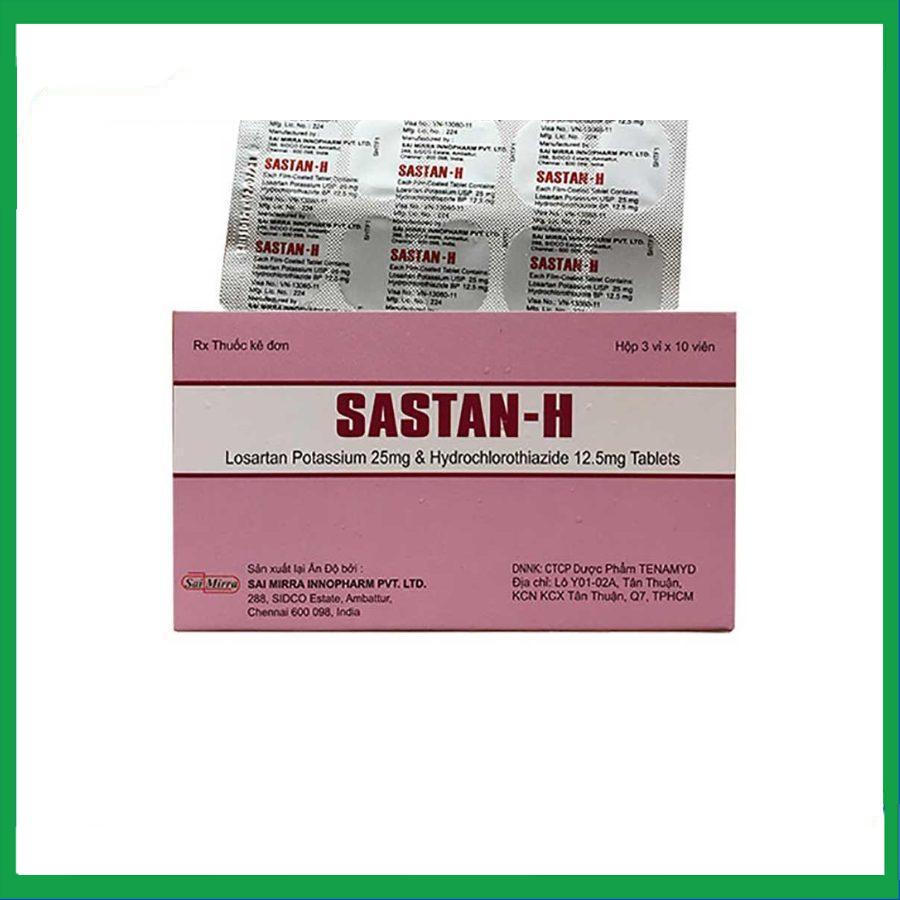 2-6-1.jpg Nhà Thuốc Tiến Thành - 2 6 1