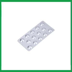 Nhà Thuốc Tiến Thành - Thuốc Crestor 5mg điều trị tăng cholesterol máu nguyên phát (2 vỉ x 14 viên) 1 Nhà Thuốc Tiến Thành - 2 7 1