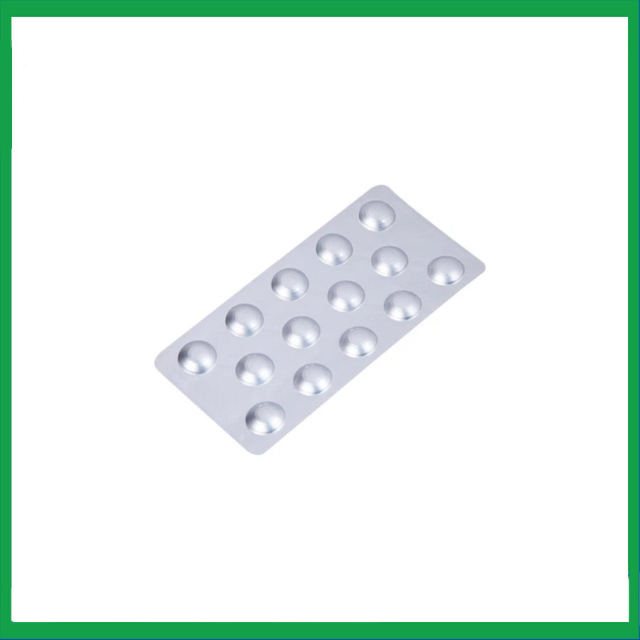 2-7-1.png Nhà Thuốc Tiến Thành - 2 7 1