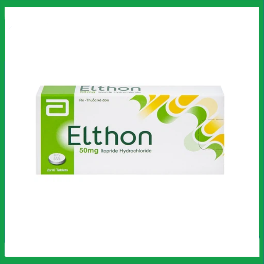 2-7.png Nhà Thuốc Tiến Thành - 2 7