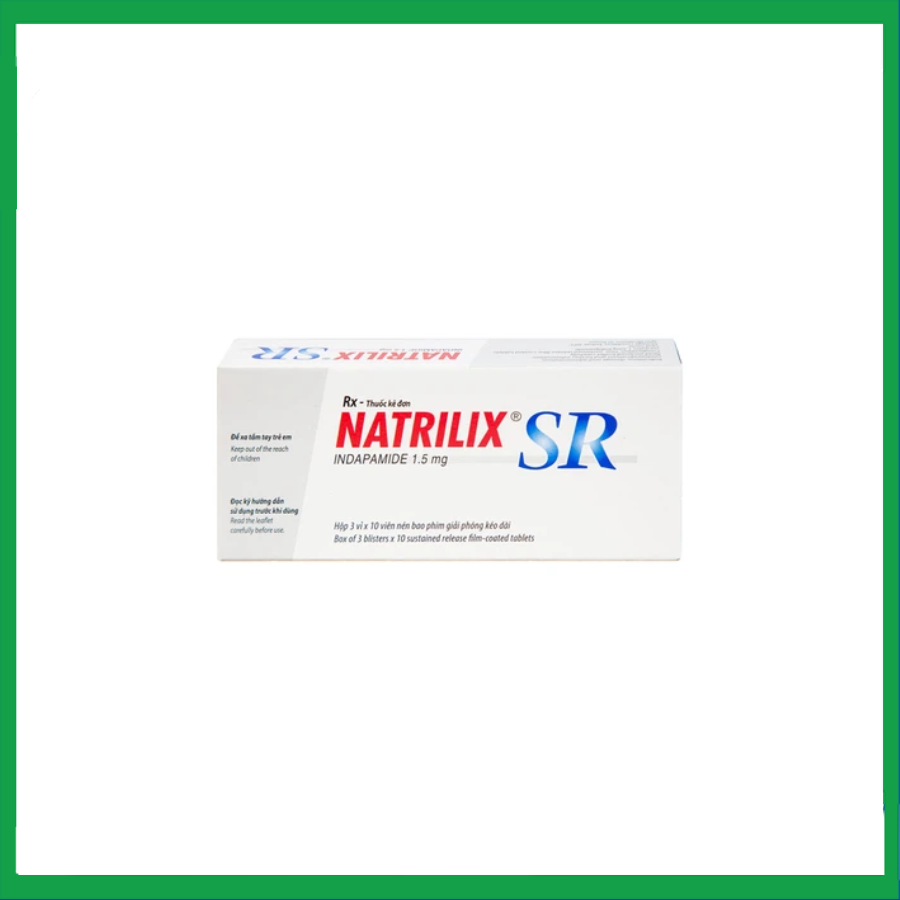 2-8.png Nhà Thuốc Tiến Thành - 2 8