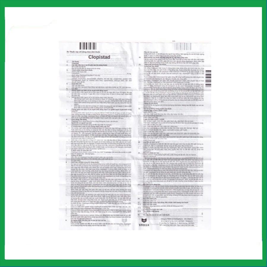 2-9-1.jpg Nhà Thuốc Tiến Thành - 2 9 1