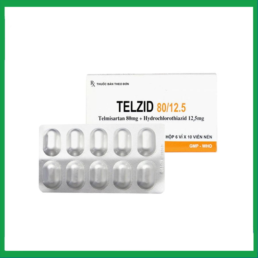 2-9-1.png Nhà Thuốc Tiến Thành - 2 9 1